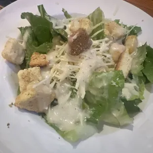 Caesar