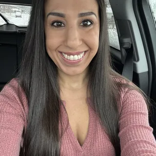 Nadia C.