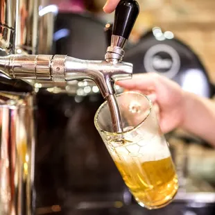 pub