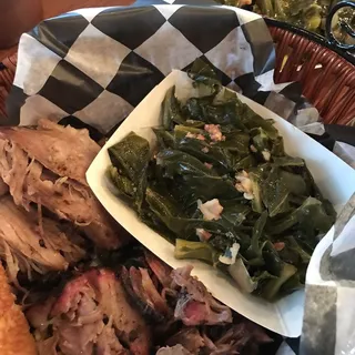 Collard Greens