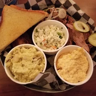 Potato Salad
