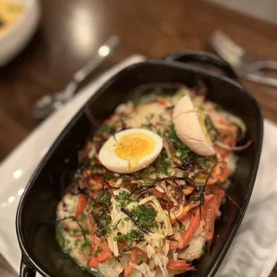 noodle dish, noodle soup, ramen and noodles, noodles, food, ramen