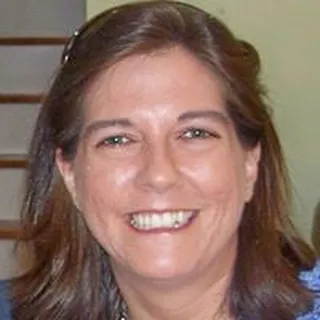 Jodi M.