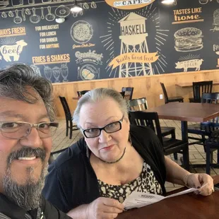 Air conditioning by Daikin VRF. It's 100 out and a very nipply 70 inside.