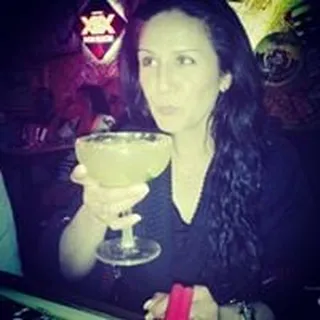 Norma R.