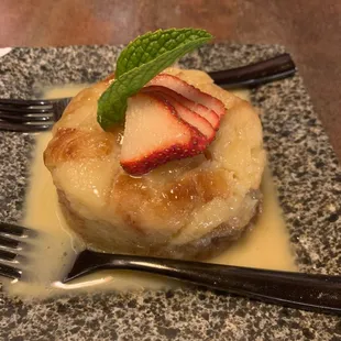 donuts, dough desserts, food