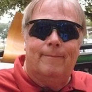 Scott B.