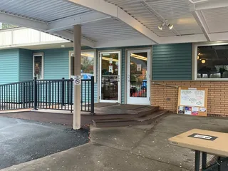 Family Tradition Restaurant