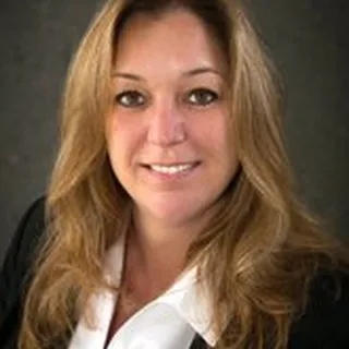 Sabrina H.