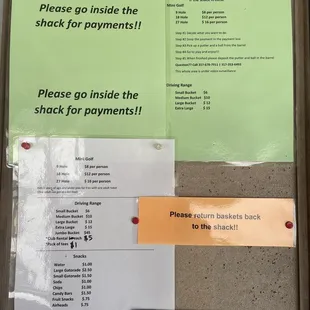 Pricing information as of 7/2022