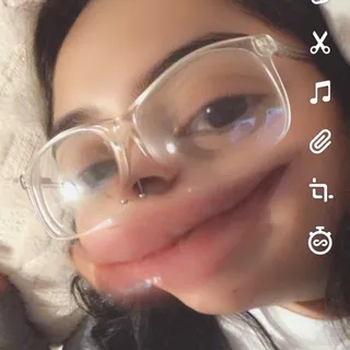 Xtina P.