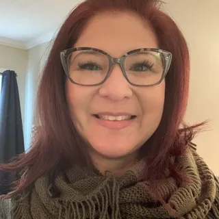 Barbara L.
