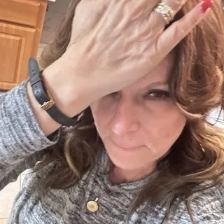 Gina A.