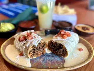 Hussong's Cantina