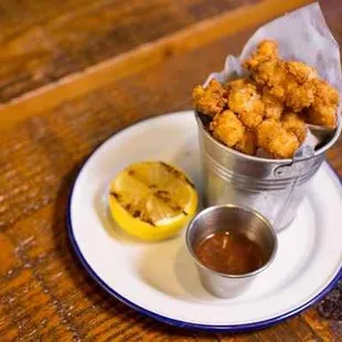 oysters, food, shellfish, mussels, oysters and mussels