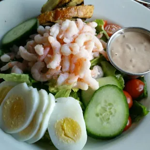 salads, food, salad