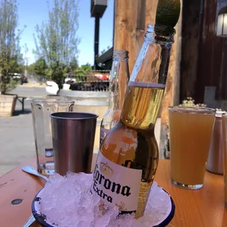 Corona