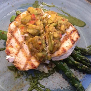 Swordfish