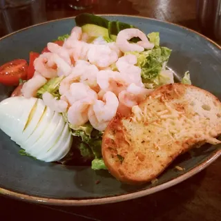 Louie Salad
