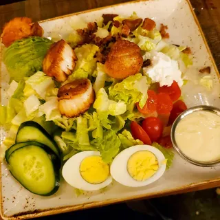 Cobb Salad