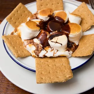 Smores