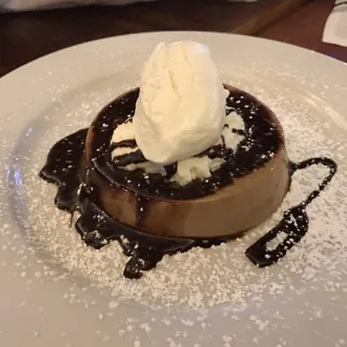 Mocha