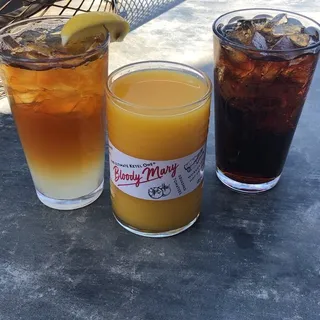 Arnold Palmer