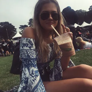 Madison M.