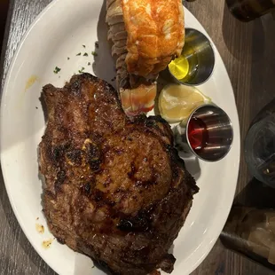 Ribeye
