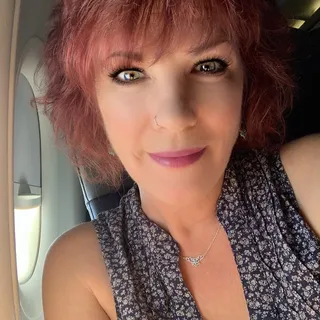 Desiree R.