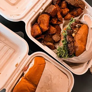burger, burgers, food