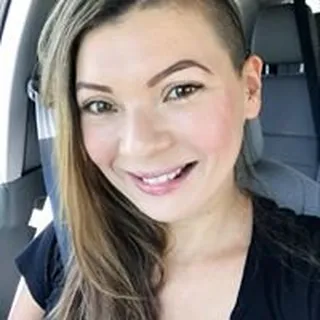 Priscilla A.