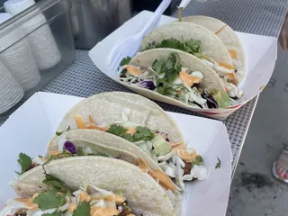 WeChef Kitchen