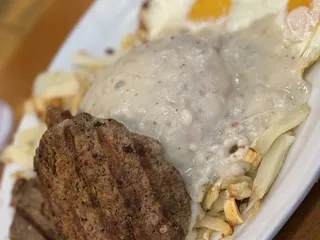Doug's Day Diner - Centennial