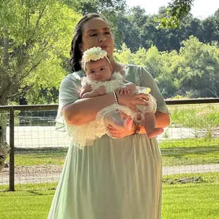 What a beautiful place for pictures