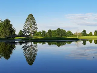 Wildwood Outdoor Escape