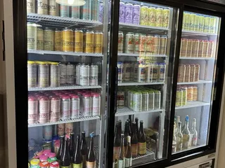 McClure's Tate Orchard