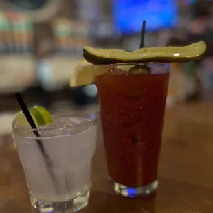 Rustic Road Brewing Company