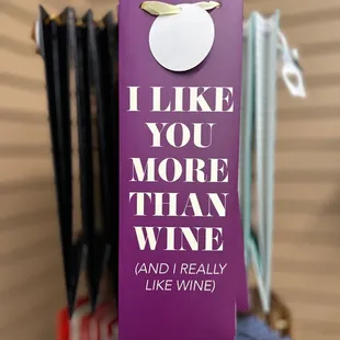 Store to purchase items