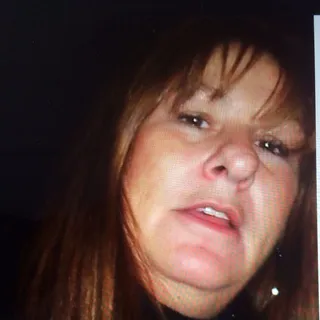 Donna L.