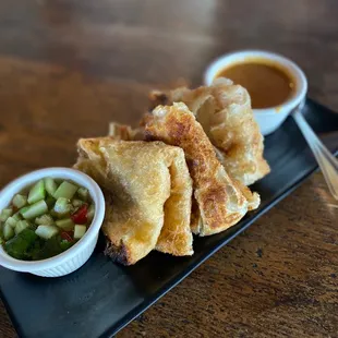 Roti App