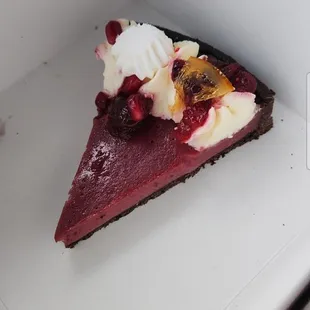 Rustica Bakery