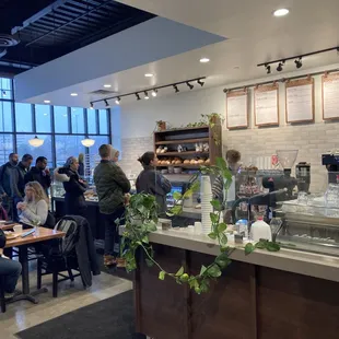 I can't find it but everyone else can