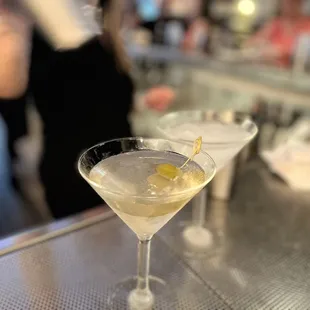 Martini