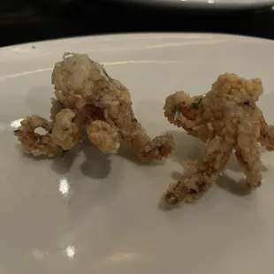 Calamari