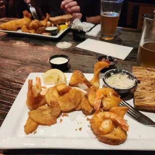 Walleye