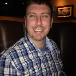 Blake M.