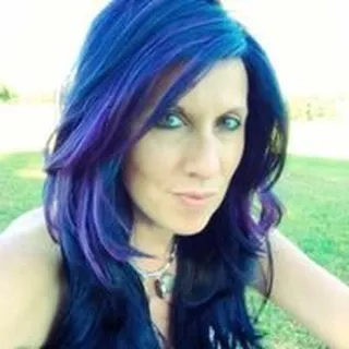 Christene J.
