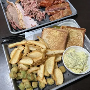 food, ribs, bbq ribs
