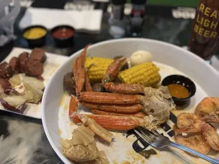 Super Mix Lewisville 